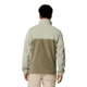 Columbia Steens Mountain 2.0 Full Zip Fleece Jacket - Mens