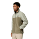Columbia Steens Mountain 2.0 Full Zip Fleece Jacket - Mens