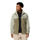 Columbia Steens Mountain 2.0 Full Zip Fleece Jacket - Mens