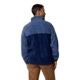 Columbia Steens Mountain 2.0 Full Zip Fleece Jacket - Mens