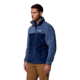 Columbia Steens Mountain 2.0 Full Zip Fleece Jacket - Mens