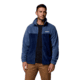 Columbia Steens Mountain 2.0 Full Zip Fleece Jacket - Mens