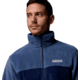 Columbia Steens Mountain 2.0 Full Zip Fleece Jacket - Mens