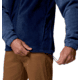 Columbia Steens Mountain 2.0 Full Zip Fleece Jacket - Mens