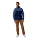 Columbia Steens Mountain 2.0 Full Zip Fleece Jacket - Mens