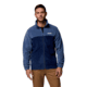 Columbia Steens Mountain 2.0 Full Zip Fleece Jacket - Mens
