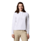 Columbia Sun Trek Hoodie II - Womens