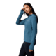 Columbia Sun Trek Hoodie II - Womens