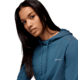 Columbia Sun Trek Hoodie II - Womens