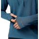 Columbia Sun Trek Hoodie II - Womens