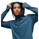 Columbia Sun Trek Hoodie II - Womens