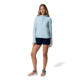 Columbia Sun Trek Hoodie II - Womens