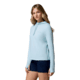 Columbia Sun Trek Hoodie II - Womens
