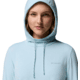 Columbia Sun Trek Hoodie II - Womens