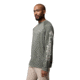 Columbia Terminal Tackle Long Sleeve Shirt - Mens