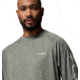 Columbia Terminal Tackle Long Sleeve Shirt - Mens