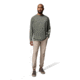 Columbia Terminal Tackle Long Sleeve Shirt - Mens