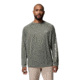 Columbia Terminal Tackle Long Sleeve Shirt - Mens