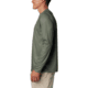 Columbia Terminal Tackle PFG Fish Flag Long Sleeve - Mens