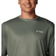 Columbia Terminal Tackle PFG Fish Flag Long Sleeve - Mens