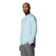 Columbia Terminal Tackle PFG Fish Flag Long Sleeve - Mens
