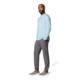 Columbia Terminal Tackle PFG Fish Flag Long Sleeve - Mens