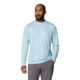 Columbia Terminal Tackle PFG Fish Flag Long Sleeve - Mens