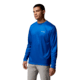 Columbia Terminal Tackle PFG Fish Flag Long Sleeve - Mens
