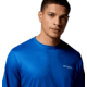 Columbia Terminal Tackle PFG Fish Flag Long Sleeve - Mens