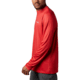 Columbia Terminal Tackle PFG Fish Flag Long Sleeve - Mens