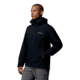Columbia Trailborne 2.5L Shell - Mens