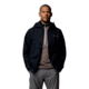 Columbia Trailborne 2.5L Shell - Mens