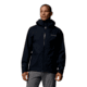 Columbia Trailborne 2.5L Shell - Mens