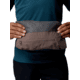 Columbia Trailborne 2.5L Shell - Mens