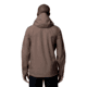 Columbia Trailborne 2.5L Shell - Mens