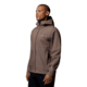Columbia Trailborne 2.5L Shell - Mens