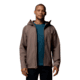 Columbia Trailborne 2.5L Shell - Mens