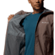 Columbia Trailborne 2.5L Shell - Mens