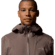 Columbia Trailborne 2.5L Shell - Mens