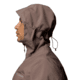 Columbia Trailborne 2.5L Shell - Mens