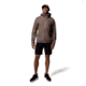 Columbia Trailborne 2.5L Shell - Mens