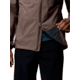 Columbia Trailborne 2.5L Shell - Mens