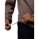 Columbia Trailborne 2.5L Shell - Mens