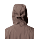 Columbia Trailborne 2.5L Shell - Mens