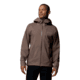 Columbia Trailborne 2.5L Shell - Mens