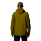 Columbia Trailborne 2.5L Shell - Mens