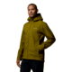Columbia Trailborne 2.5L Shell - Mens