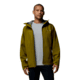 Columbia Trailborne 2.5L Shell - Mens