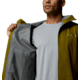 Columbia Trailborne 2.5L Shell - Mens