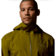 Columbia Trailborne 2.5L Shell - Mens